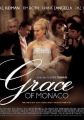 Grace de Monaco