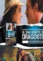 Ultima noapte de dragoste
