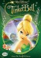 Tinker Bell