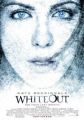 Whiteout