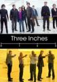 7 centimetri