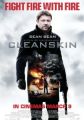 Cleanskin
