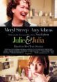Julie si Julia
