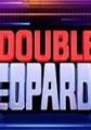 Double Jeopardy