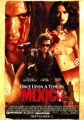 Once Upon a Time in Mexico