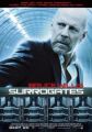 Surrogates