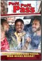 Puff, Puff, Pass