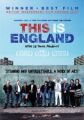 This Is England