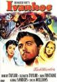 Ivanhoe
