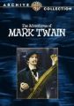 The Adventures of Mark Twain
