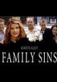 Family Sins