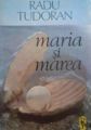 Maria si marea