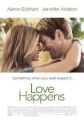 Love Happens