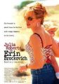 Erin Brockovich