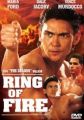 Ringul de foc