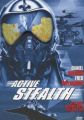 Active Stealth