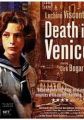 Moarte la Veneţia