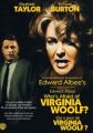 Who's Afraid of Virginia Woolf?