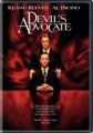 The Devil's Advocate
