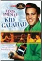 Kid Galahad