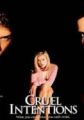 Cruel Intentions