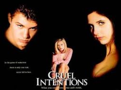 Cruel Intentions