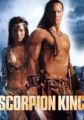 Regele Scorpion Regele Scorpion