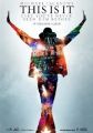 Michael Jackson Asta-i tot