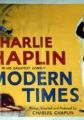 Modern Times
