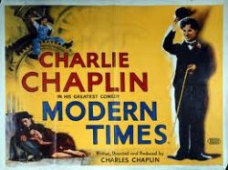 Modern Times