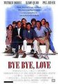 Bye Bye Love