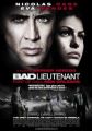 The Bad Lieutenant: Port of Call - New Orleans