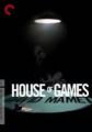 House of Games