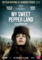 My Sweet Pepperland
