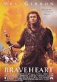 Braveheart
