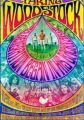 Bine ati venit la Woodstock