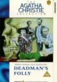 Dead Man's Folly