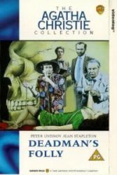 Dead Man's Folly