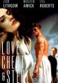 Love, Cheat & Steal
