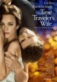 The Time Traveler's Wife