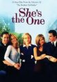 She's the One