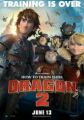 Cum să îţi dresezi dragonul 2