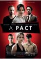 Un pact