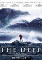 The Deep