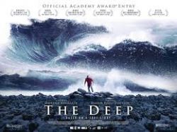 The Deep