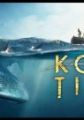Kon-Tiki