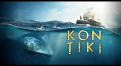 Kon-Tiki