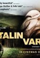 Katalin Varga