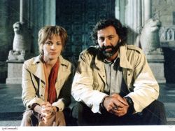 Tată de vacanţă Tată de vacanţă