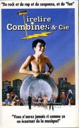 Tirelire Combines & Cie